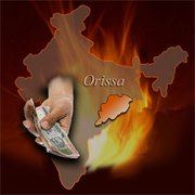 Shock gives way to rising nationalism and anger in India