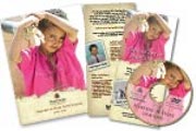 ‘Harvest of Hope’ catalog provides specific needs for those suffering