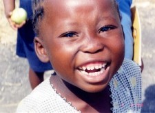 Book of Hope plans discipleship programs