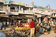Taliban wants Pakistan, says Open Doors