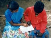 1,000 audio players to be distributed in Orissa state