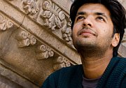 Gospel reaches Punjab