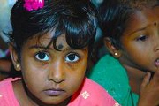 Farmers in India find no hope in living