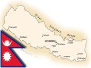 400 Nepali Christians suffer church bombing