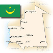 Christian aid worker’s murder cause for concern in Mauritania