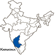 Update on ministry attack in Karnataka