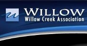 Compassion International and Willow Creek Association partner together to overcome global poverty
