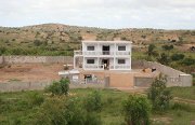 Audio Scriptures requested in Mozambique
