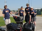 LPA brings churches together to serve communities