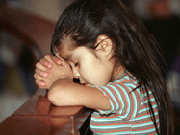 SAT-7 urges prayer for Iran