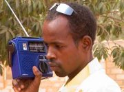 Sudan faces despair as talks fail