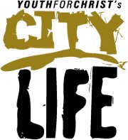 City Life offers Christ to urban youth