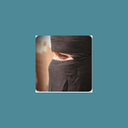 Religious defamation efforts raise red flags