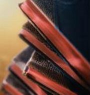Bare Your Bookshelf allows Christians to minister from their own homes