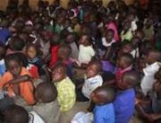 Every Child Ministries provides hope for each individual child