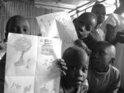 WWCS provides HOPE for AIDS orphans