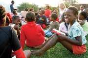 Ministry seeks to educate Zimbabweans about true nature of AIDS