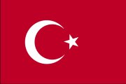 Swiss referendum impacts Turkish Christians
