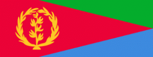 Eritrea_flag