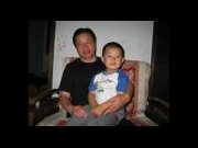 Human rights attorney faces even more persecution