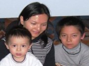 Severe verdict delivered to Chinese house church leader