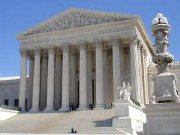 Religious freedom the target of U.S. court case