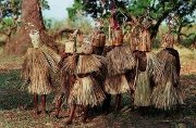 Malawi leaders raised up, training center to open in September