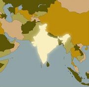 Violence continues against Christians in India