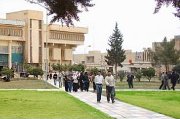 Iraq’s younger generation religious tolerance may open doors of the Gospel