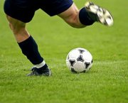 TEAM prepares to give hope to HIV/AIDS victims during World Cup