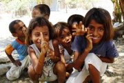 ‘Children for Christ’ builds biblical foundation in East Timor
