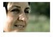 Series gives kinship and hope to Middle Eastern women facing abuse