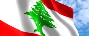 lebanonFlag