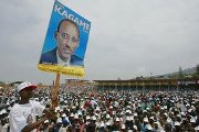 What does Kagame’s landslide victory mean for Rwanda?