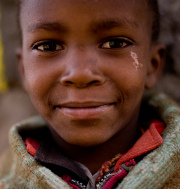 The Basotho are dying of AIDS before missionaries can reach them