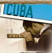 Cuba allows limited free enterprise