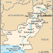 Despite international outcry, Pakistan will not repeal blasphemy law