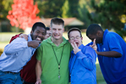 Shepherds College attains Accreditation Candidacy