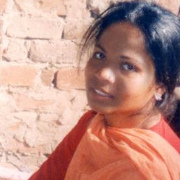 Whether for show or for hope, Asia Bibi offered honorary citizenship