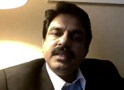 Another Christian dies at the hands of disputed blasphemy law