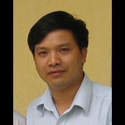 Vietnam releases a Rights Defender