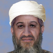 Believers brace for retaliatory attacks in wake of bin Laden killing