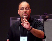 Funding scarce for Muslim outreach