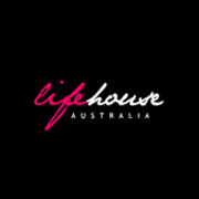 Australian at-risk women’s ministry fights to stay alive