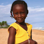 Orphanage forges through delays and economic crisis