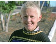 My Mission Adventure encourages kids to live mission