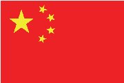 Five house-church leaders leave labor camps