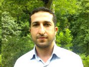 Iranian pastor could be executed any day now