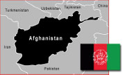 State Department reports no Christian churches, schools in Afghanistan
