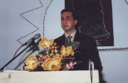Iranian pastor gets retrial